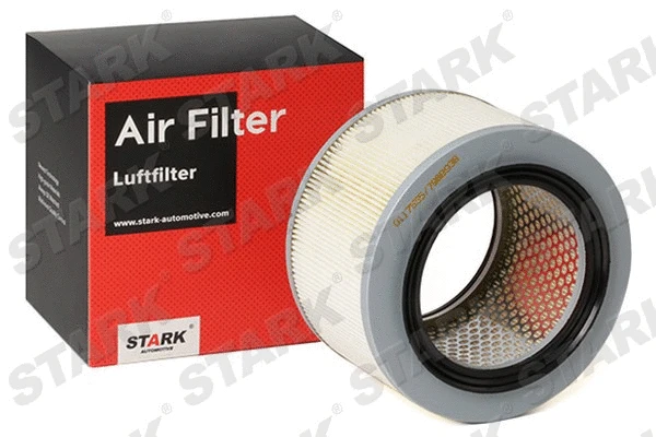 Air Filter (SKAF-0060333)