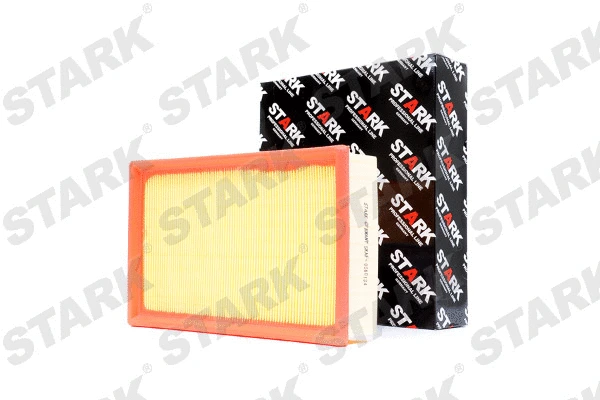 Air Filter (SKAF-0060134)