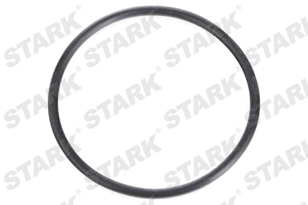 Water Pump, engine cooling (SKWP-0520182)