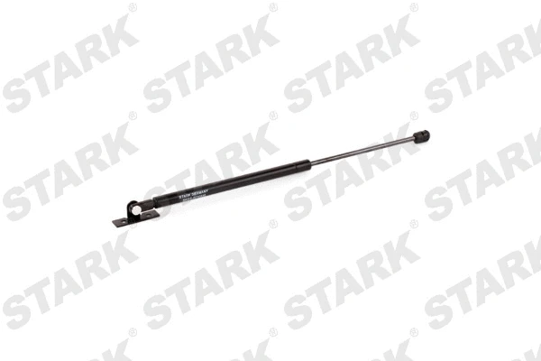 Gas Spring, bonnet (SKGBN-0950064)