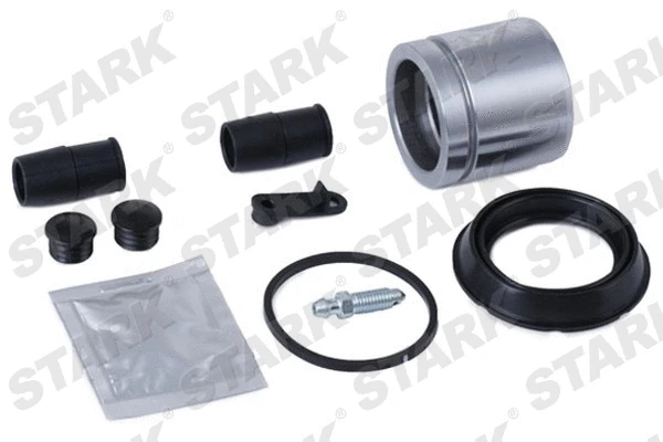 Repair Kit, brake caliper (SKRK-0730119)