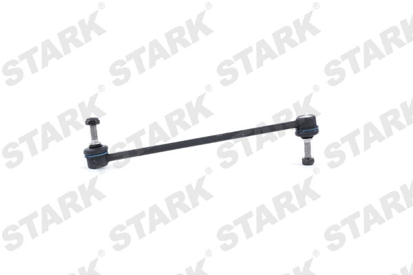 Link/Coupling Rod, stabiliser bar (SKST-0230164)