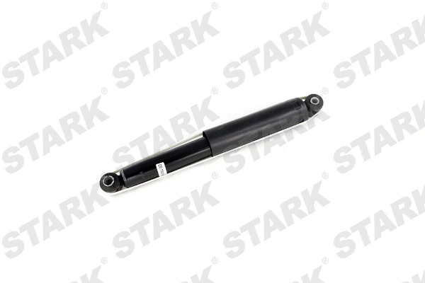 Shock Absorber (SKSA-0130006)