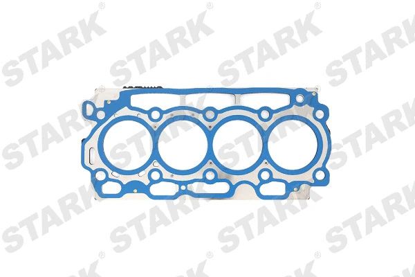 Gasket, cylinder head (SKGCH-0470104)