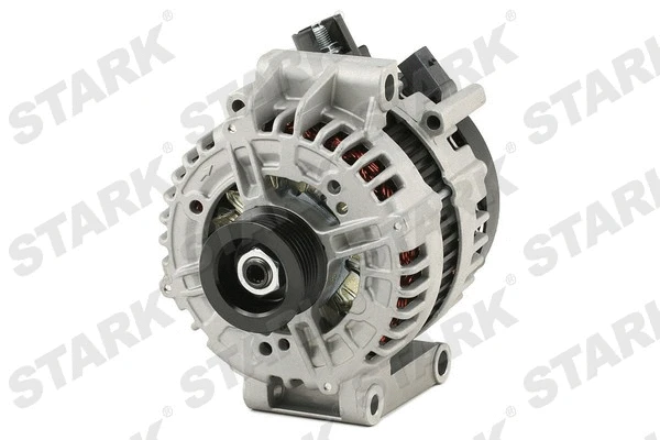 Alternator (SKGN-0320761)