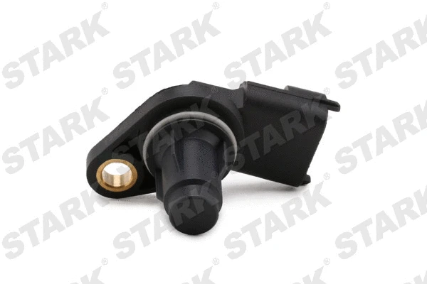 Sensor, camshaft position