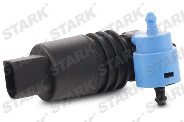 Washer Fluid Pump, window cleaning