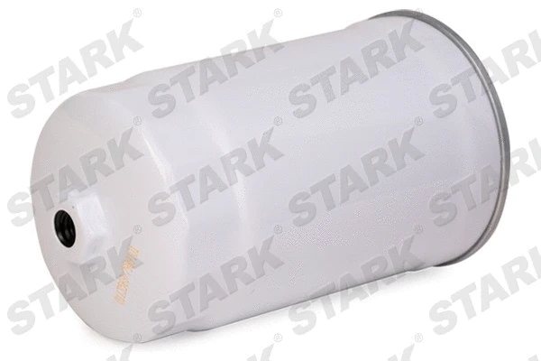 Fuel Filter (SKFF-0870078)