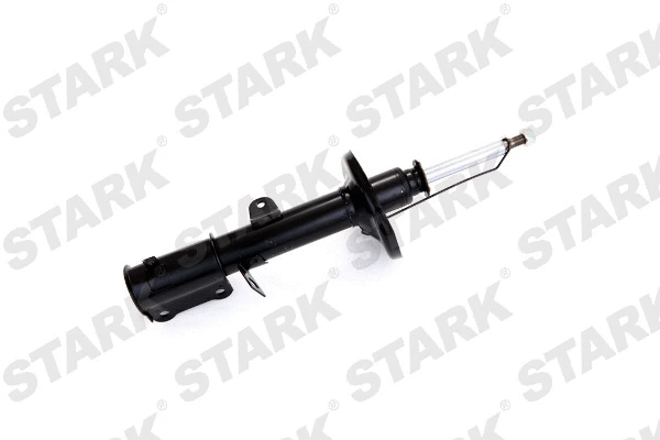 Shock Absorber (SKSA-0131887)
