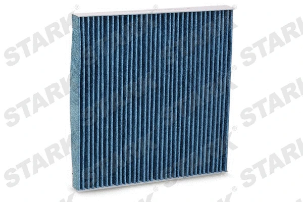 Filter, cabin air (SKIF-0170518)