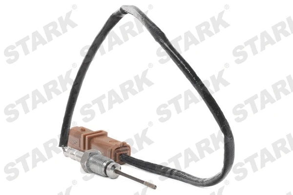 Sensor, exhaust gas temperature (SKEGT-1470160)
