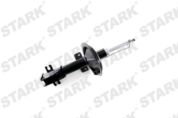 Shock Absorber (SKSA-0131007)