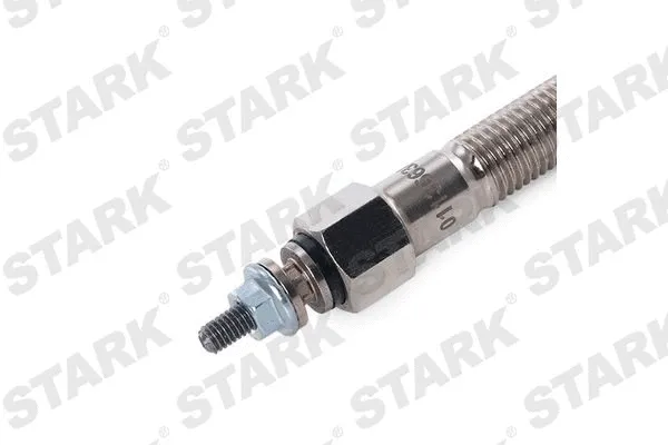 Glow Plug (SKGP-1890073)