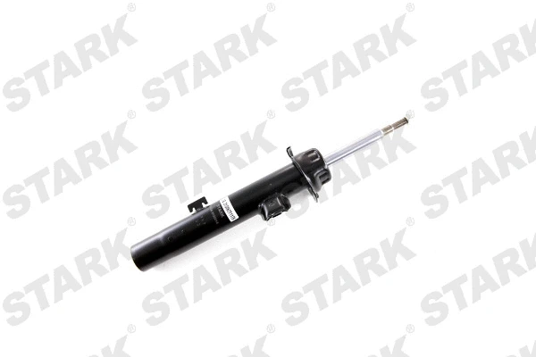 Shock Absorber (SKSA-0130314)