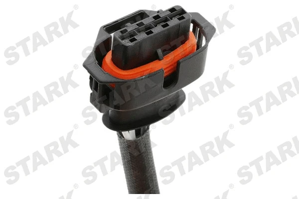 Lambda Sensor (SKLS-0140483)