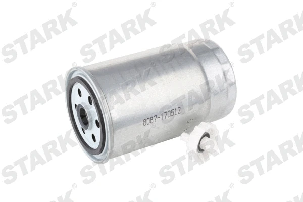 Fuel Filter (SKFF-0870068)