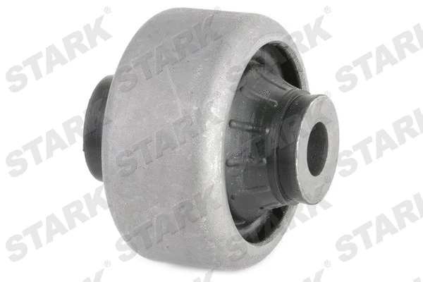 Mounting, control/trailing arm (SKTA-1060098)