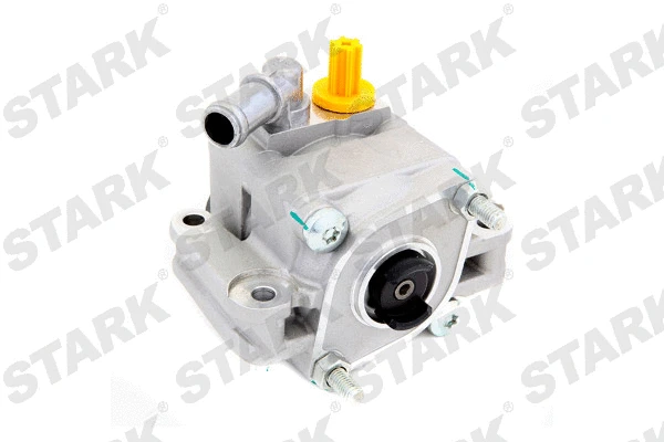 Hydraulic Pump, steering (SKHP-0540029)