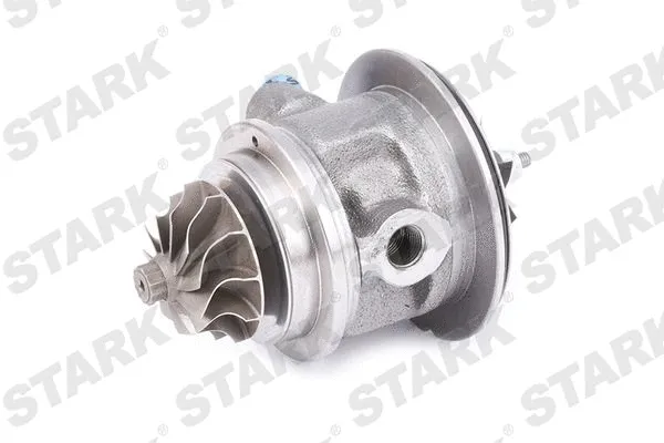 Core assembly, turbocharger (SKCCC-4540027)