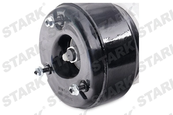 Air Suspension Strut