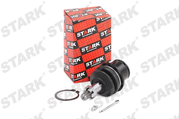 Ball Joint