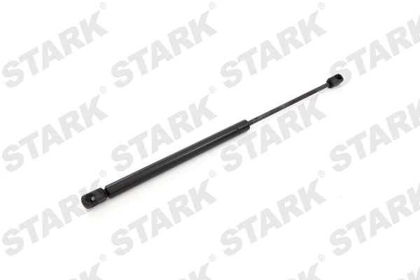 Gas Spring, boot/cargo area (SKGS-0220186)