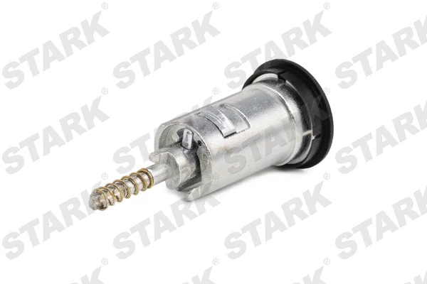 Lock Cylinder