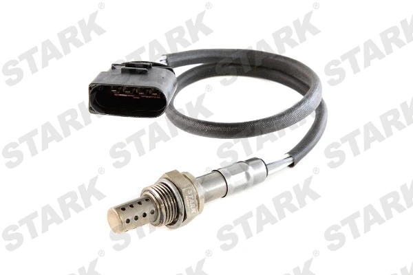 Lambda Sensor (SKLS-0140125)