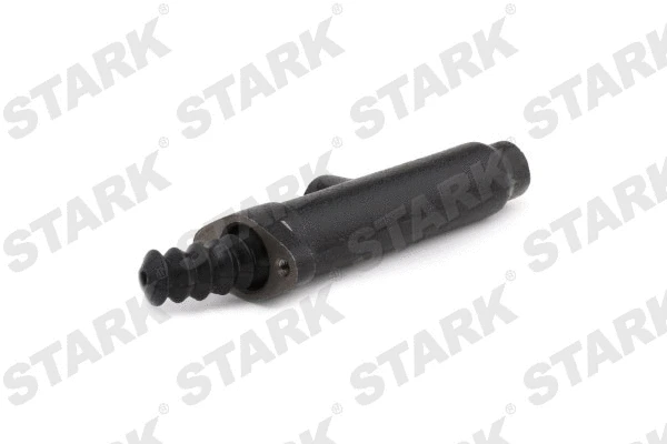 Master Cylinder, clutch (SKMCC-0580114)