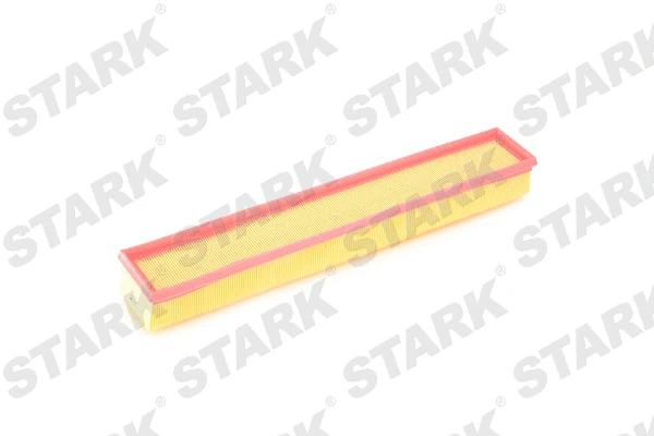 Air Filter (SKAF-0060502)