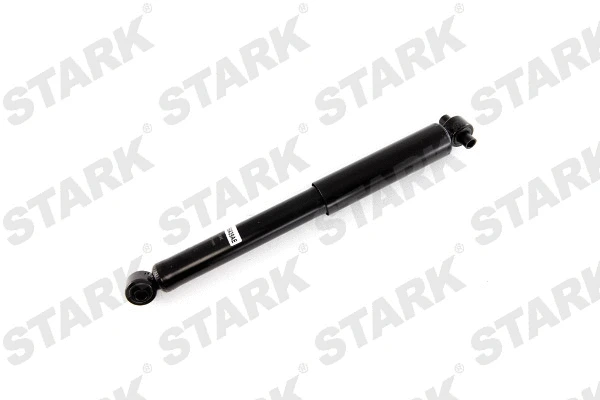 Shock Absorber (SKSA-0131085)