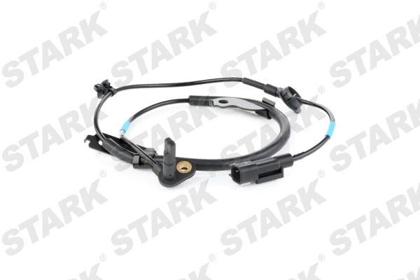 Sensor, wheel speed (SKWSS-0350228)