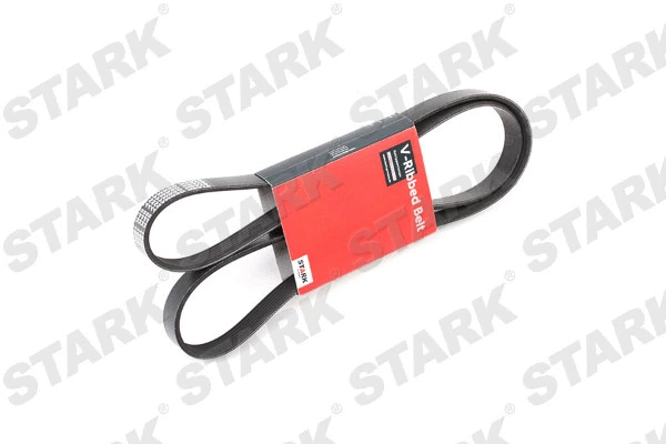 V-Ribbed Belt (SKPB-0090139)