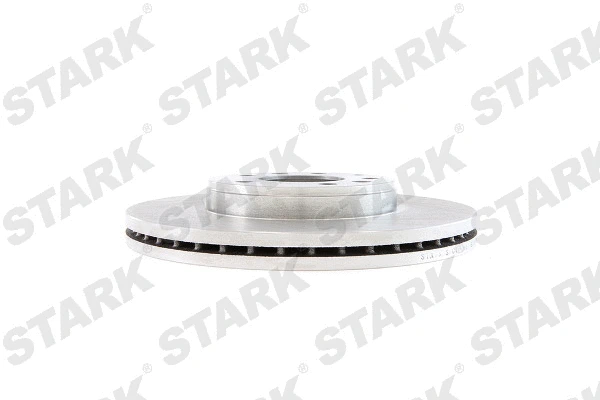 Brake Disc (SKBD-0020132)