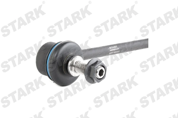 Link/Coupling Rod, stabiliser bar (SKST-0230463)