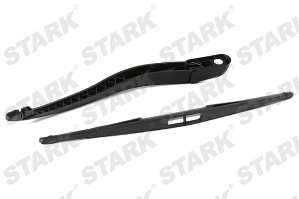 Wiper Arm, window cleaning