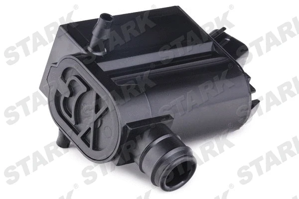 Washer Fluid Pump, window cleaning