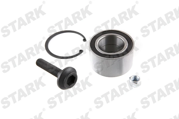 Wheel Bearing Kit (SKWB-0180055)