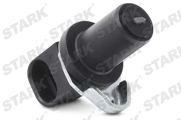 Sensor, wheel speed (SKWSS-0350615)