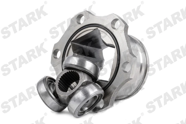 Joint Kit, drive shaft