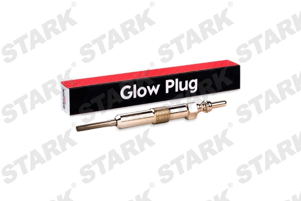 Glow Plug