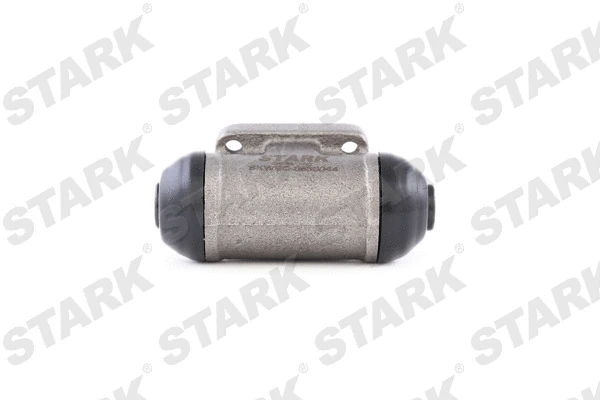 Wheel Brake Cylinder (SKWBC-0680044)