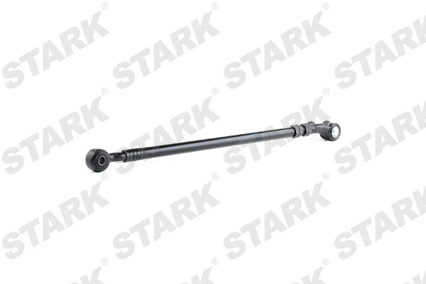 Tie Rod (SKRA-0250032)