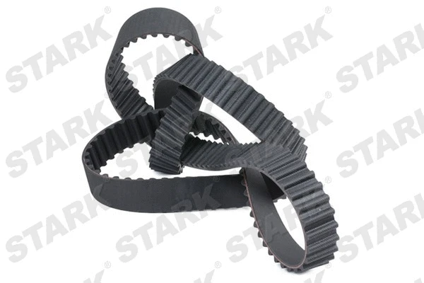 Timing Belt (SKTIB-0780013)