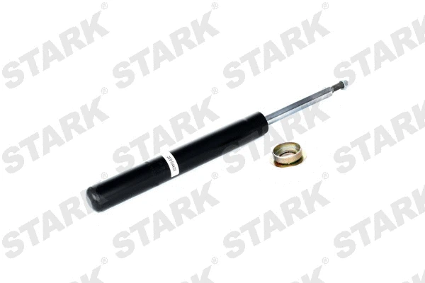 Shock Absorber (SKSA-0132049)