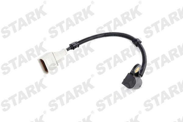 Sensor, camshaft position (SKSPS-0370113)