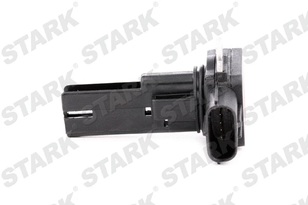 Mass Air Flow Sensor (SKAS-0150275)