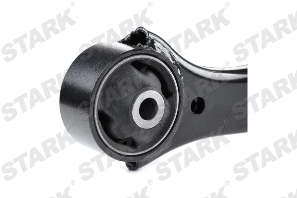 Control/Trailing Arm, wheel suspension (SKCA-0050794)