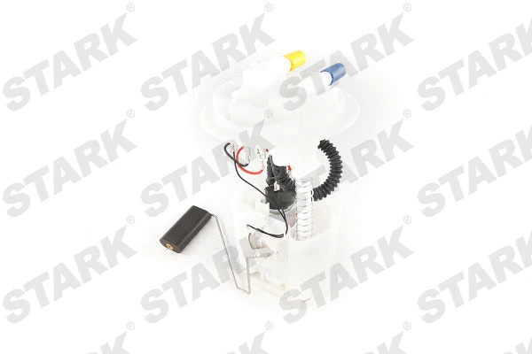 Fuel Feed Unit (SKFU-0410020)
