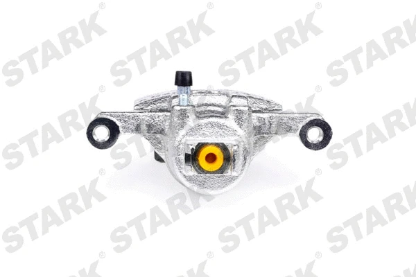 Brake Caliper (SKBC-0460526)